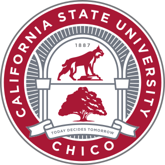 California State University, Chico